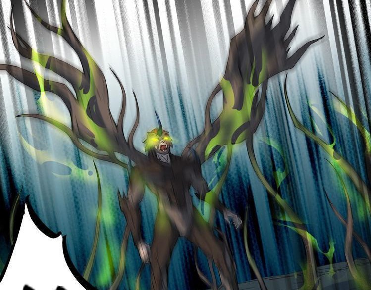 Dragon’s Blood Vessels Chapter 35 Gambar 87